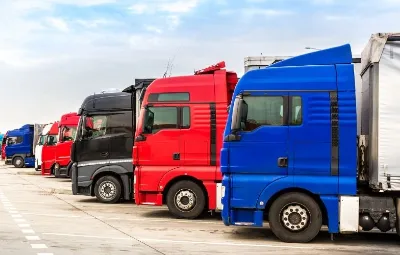 Bursa Sarıoğlan Ambar Nakliyat