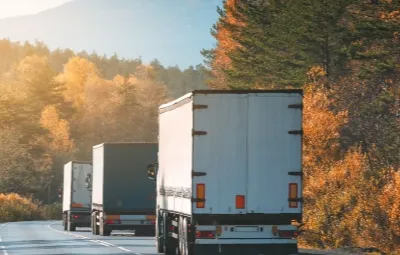 Bursa Sarıoğlan | Klima Taşıma